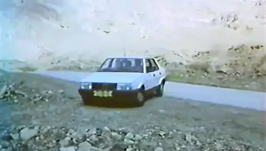 Boyun eğme eğitimi (1985)