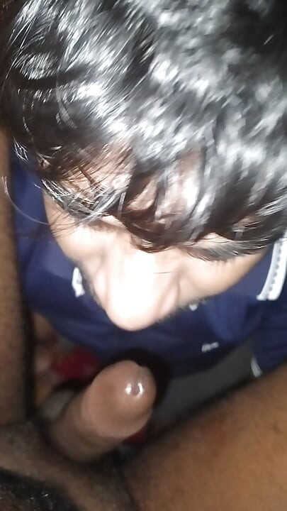 Bangladeshi boy lover