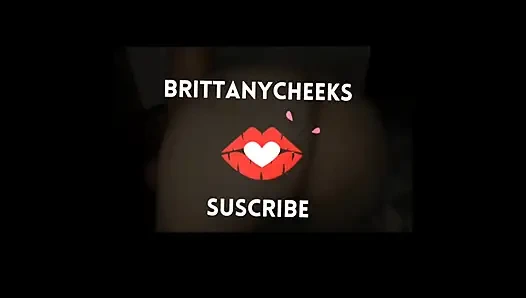 Masturbation Near My Neighbors Who Work on the Construction Site