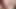 Ir atm derin boğaz busty milf içinde kadın iç çamaşırı bbc becerdin