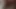 Lizzy Yum VR MARCH 2025 Masturbation Dilating Bathing Edging # 63 (lost in fantasy)