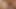 Stepmom gets orgasm in the shower.