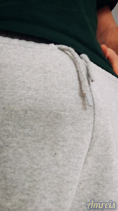 Izvuci i počni drkati!