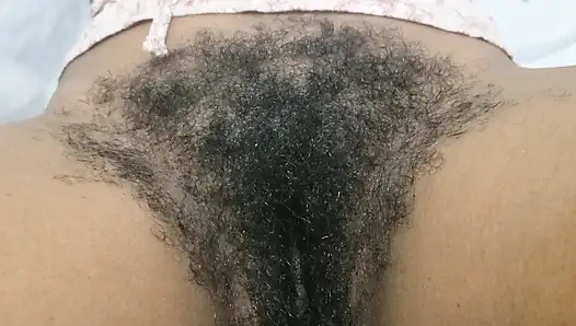 Kıllı kız hd yoğun tutkulu aksiyon - doğal güzellik, ham enerji, gerçek amatör titreşimler, filtresiz