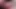 22yo Hairy Bearded Str8 Guy Enjoys CD Sissy Bussy Bareback