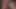 Cum in a MILF and Make Her Pregnant! Red Lingerie, Blowjob and Cramping Cuckolding