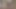 ヒールに押しつぶされた