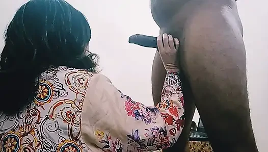 Aşkla süper eğlence