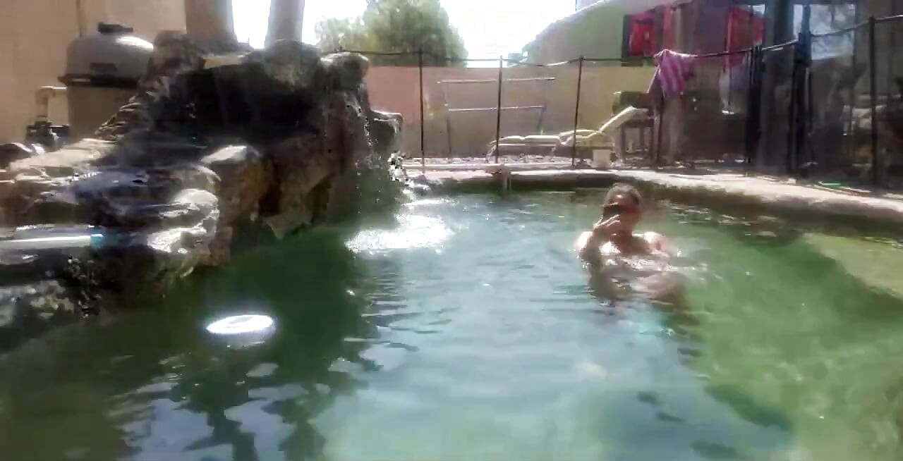 Stream
