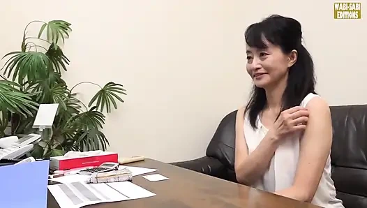 Erotik drama tiyatrosu zarif bir inn fahişesi ile şehvetli bir karşılaşma -sahne.1