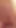 Memorable moment from "Mature woman 40s blowjob ball licking raw squirrel personal shooting neighborhood small breasts slender"