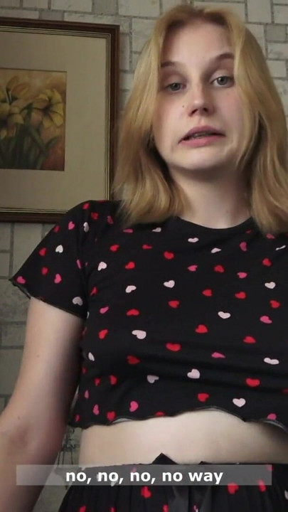 Spettacolare momento da "VERO SESSO anale con la MIA SORELLAstra"