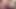 Slutty British Horny girlfriend Experience