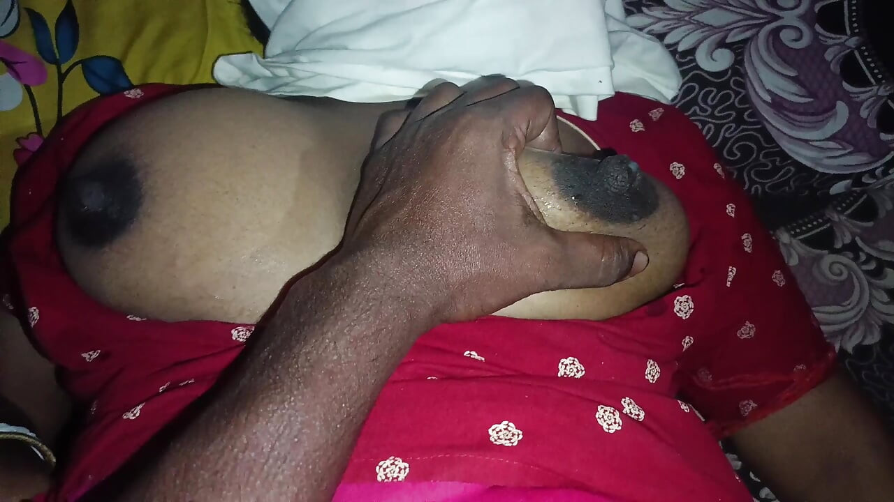 Bhabhi Apne pregnant bahan Ko Kiya chudai