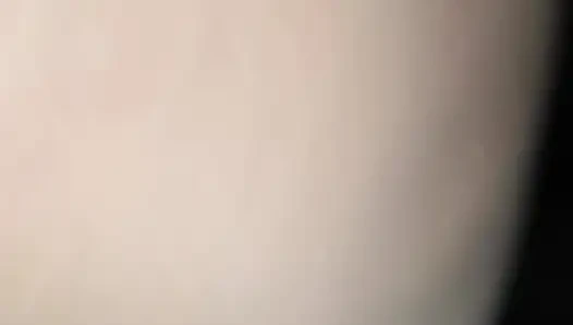 Tüm pozisyonlarda desi kız arkadaş büyük zenci yarağı sert sikiyor