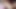Sister-in-law Caught Masturbating! POV Samantha Flair