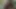 Quick Close-Up Orgasm and Cum