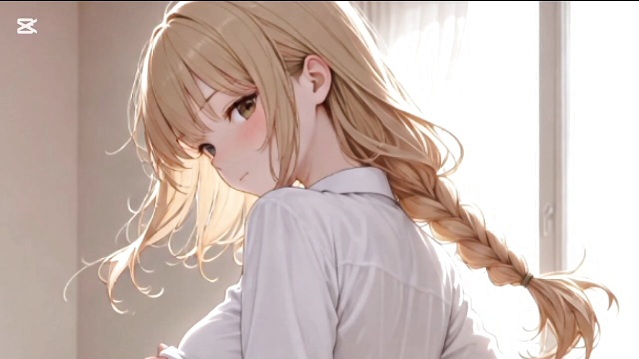 Video seks rahsia ibu berada di tangan saya - saya memeras ugut dan mengongkek ibu setiap hari. Cerita seks Hindi | Cerita audio Hindi