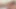 Old lady deepthroat big cock stepson oral creampie mouth fetish