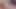Overwatch Porn 3D Animation Compilation (116)