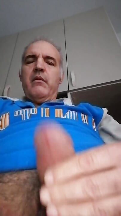 Pornoshow 29. října