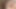 巨乳Renae Cruzの熱い体の中の巨大なコック