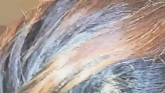 Fuck in stair in sogo tarlac city very horny