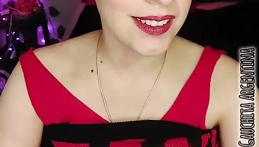 Твоя жена получает работу и сосет член твоего босса! ИНСТРУКЦИЯ ПО, КУКОЛД АРГЕНТИНА 2