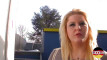 Pregled videozapisa