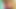 GAY PIC , BIG BLACK DICK  ,STRAIGH FIRS TIME PHOTO BLACK STRAIGHT GUYS LATINO , PORNHUB ,XVIDEOS , PORNHUB GAY ,LGBT , T