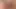 Striptease and nice dick suck and cum