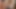 Teacher Gives Footjob To student - College Life Enjoy - 3D animated Game