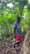 Pratinjau video