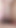 Unforgettable moment from "Sexy girl with big ass receiving oral sex and hard fucking"