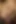 Dadcrush - üvey babasının sevimli üvey kızını duş alırken izlerken büyük yarağını kırbaçlamasını izliyor