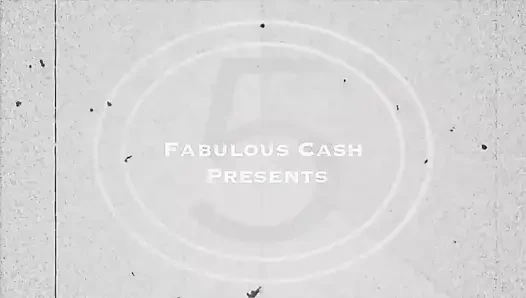 Hart arbeitende schlampe!