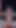 XXXMas 3 - キャンディが華やかなバージンキラー衣装であなたのペニスに乗る - - VirtualHeavenによる3D VR変態セックスアニメーション | クリップ 1