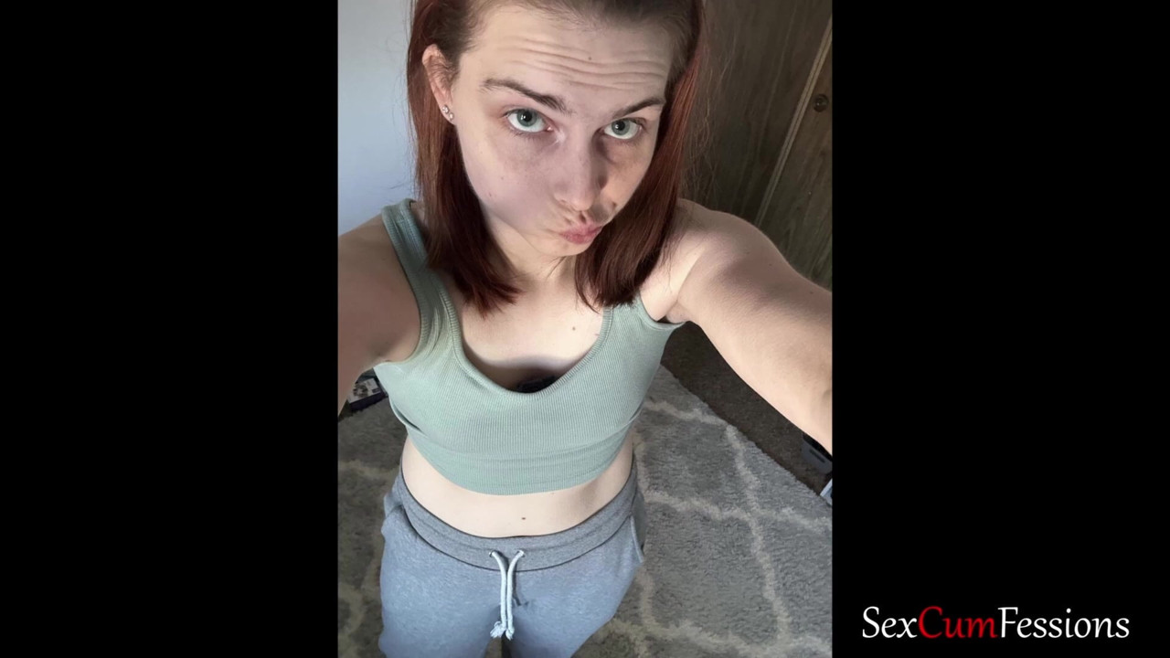 Squirting and pee teasers! Full videos on our Premiums! Compilation Kylie Hart