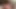 Desperate Cheating MILFs – full movie