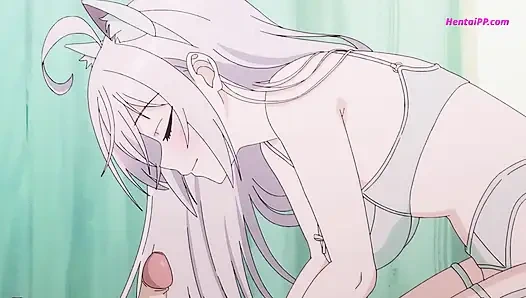 Куз столкнулся с демонами. Он никогда не столкнулся с женщиной, чей голос мог сломить его - до нее.