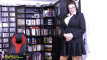 Pregled videozapisa