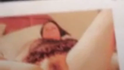 haraç