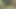 Hot Girlfriend with Wet Pussy and Lots of Orgasms. Loud Groans. Dirty Talk