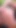 Skinny Trans Naty August Enjoys Masturbating Outdoors