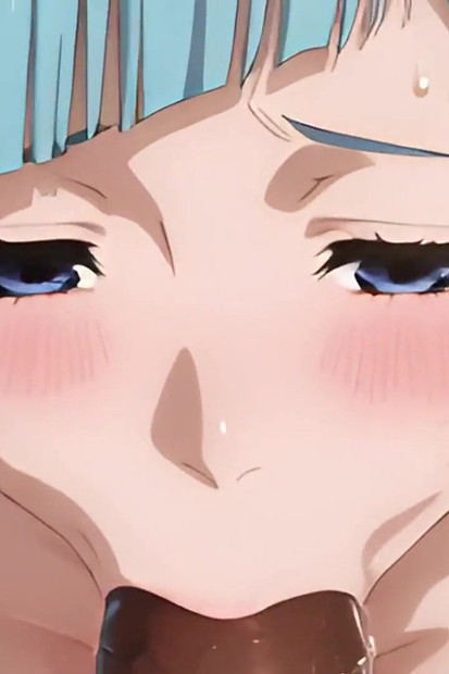 Jujutsu Kaisen Kasumi Miwa Hentai