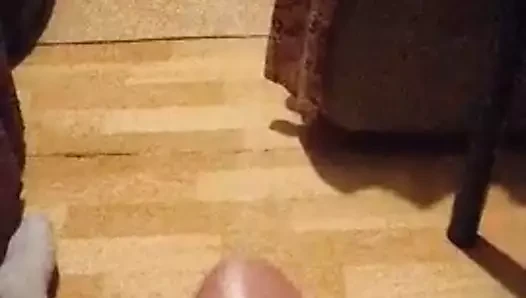 Dölüm