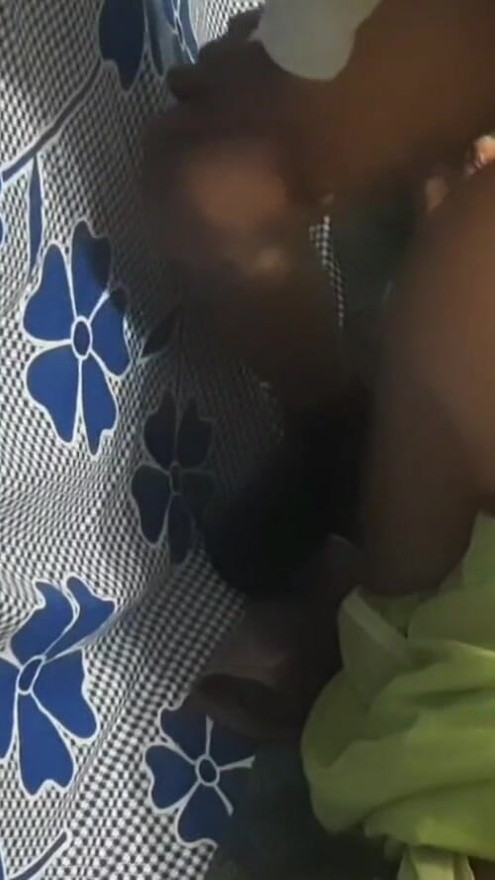 Desi Bhabhi Hot Desi Bhabhi Ko Jor Se Chodabahu Indian Beauty B Hubby | Clip 1