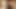 台所で赤毛Gilf Fuckign