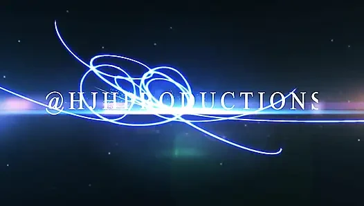 Schulmädigen-masturbation mit Rae Astora