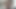 チンコに私のきつい秘部を突きつけてほしい...